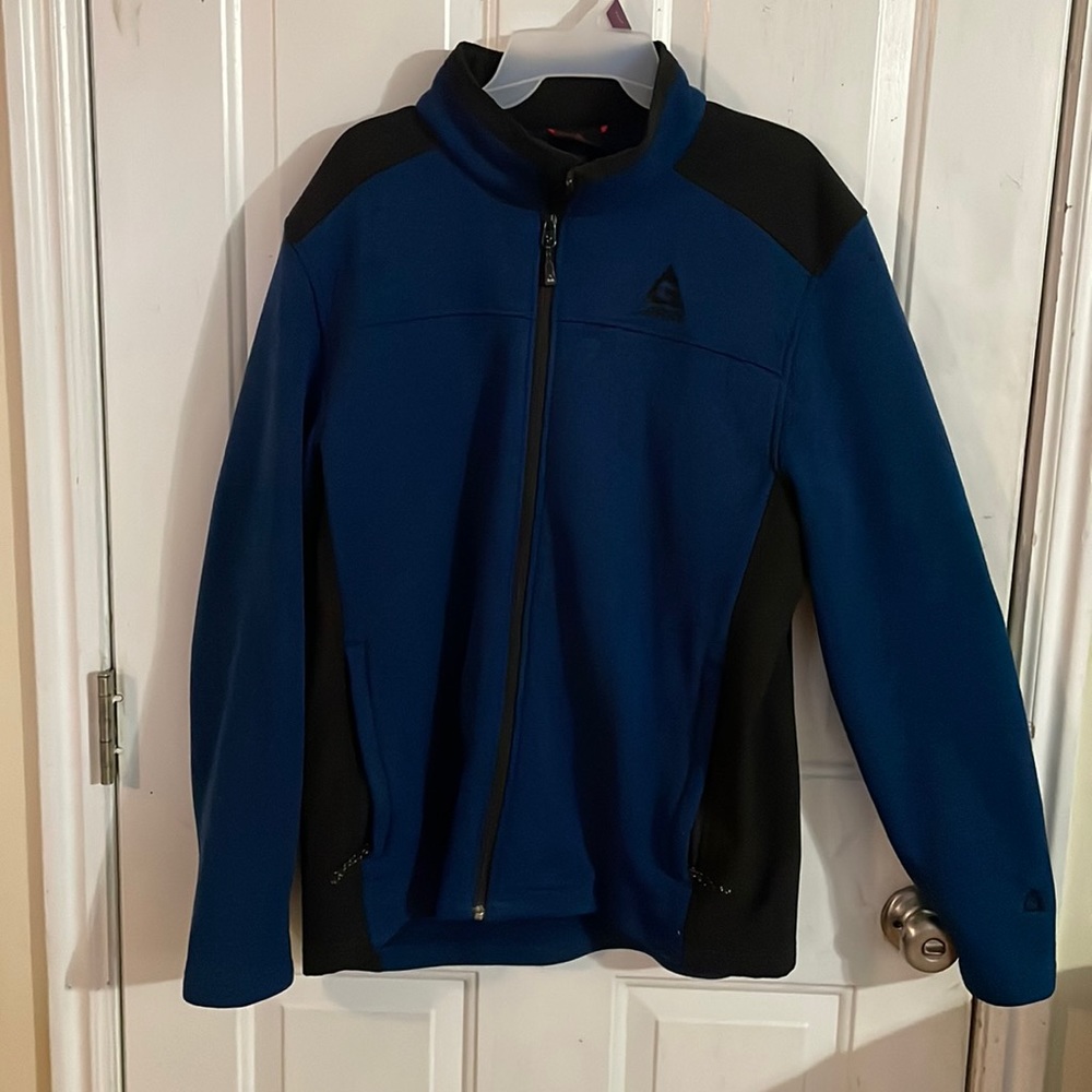 Gerry Jacket - image 1